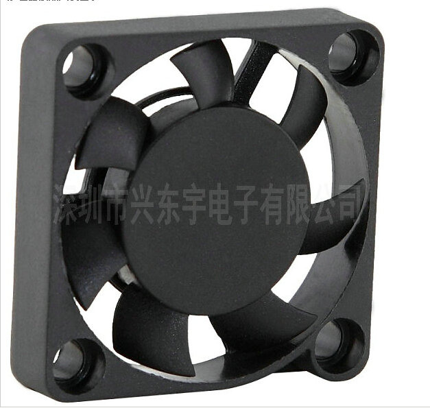 【加濕器散熱風機】原來是這樣‘傳熱’的。