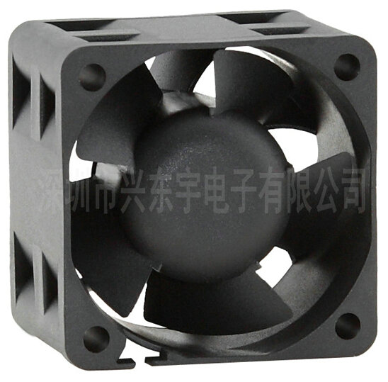 【防潮散熱風扇】就是這麽的強大！