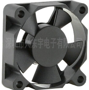 【供應無刷風機】P站视频APP大全宇才專業