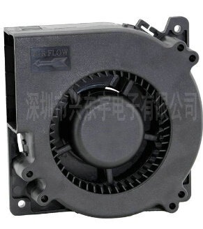 【散熱風扇】對筆記本電腦作用大嗎？