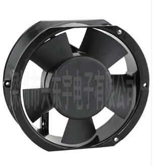 【交流風扇】專業品質，彰顯大氣