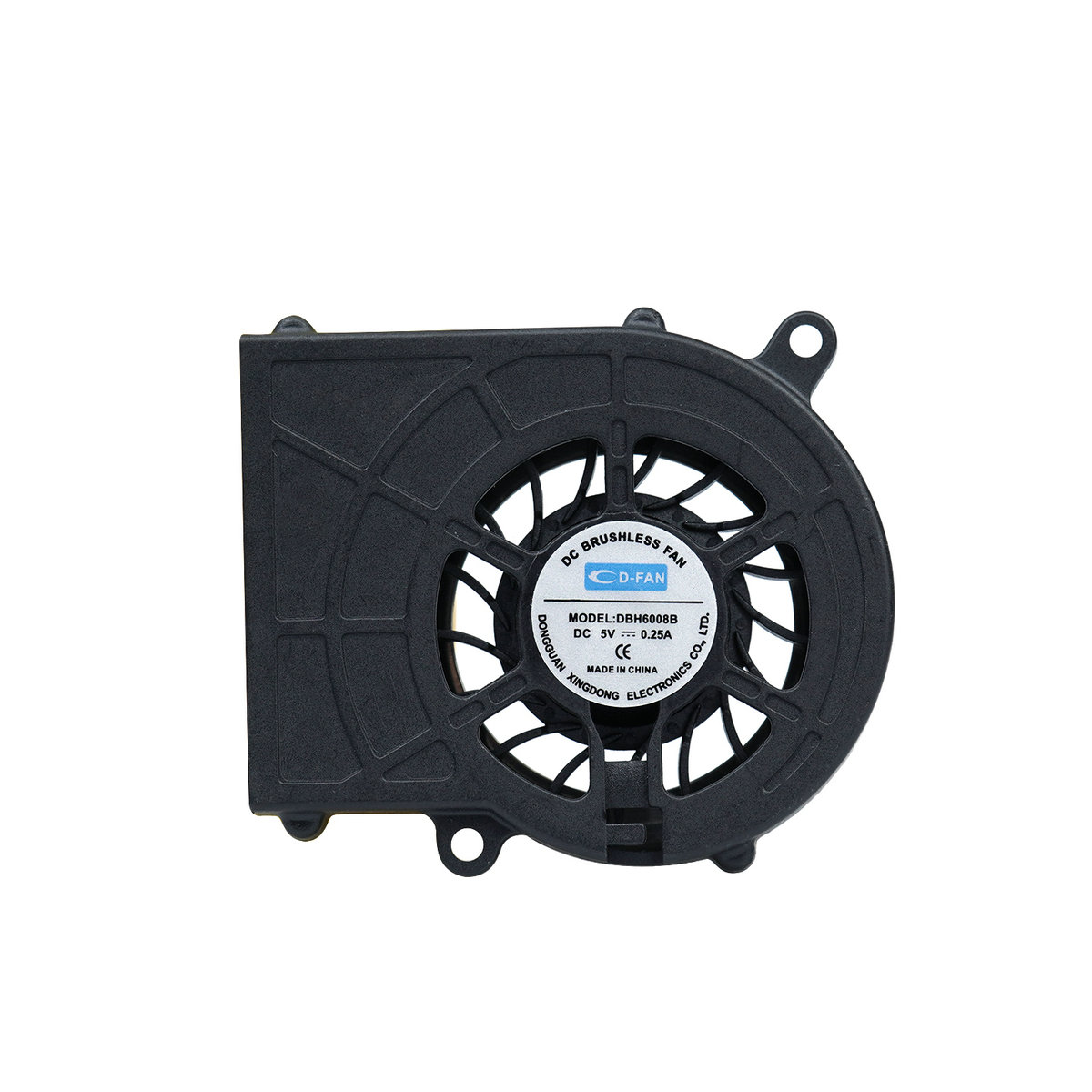 散熱風扇對P站视频APP大全生活的幫助